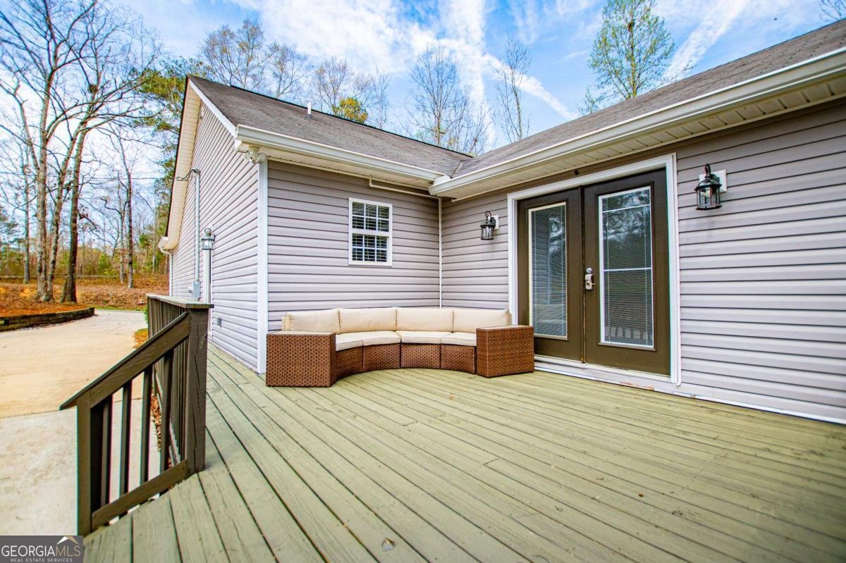 212 Hillcrest Road Heflin - Photo 38