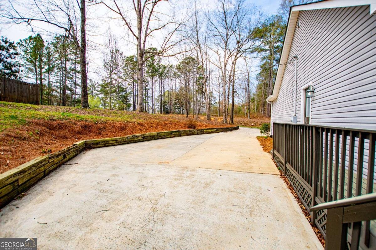 212 Hillcrest Road Heflin - Photo 42