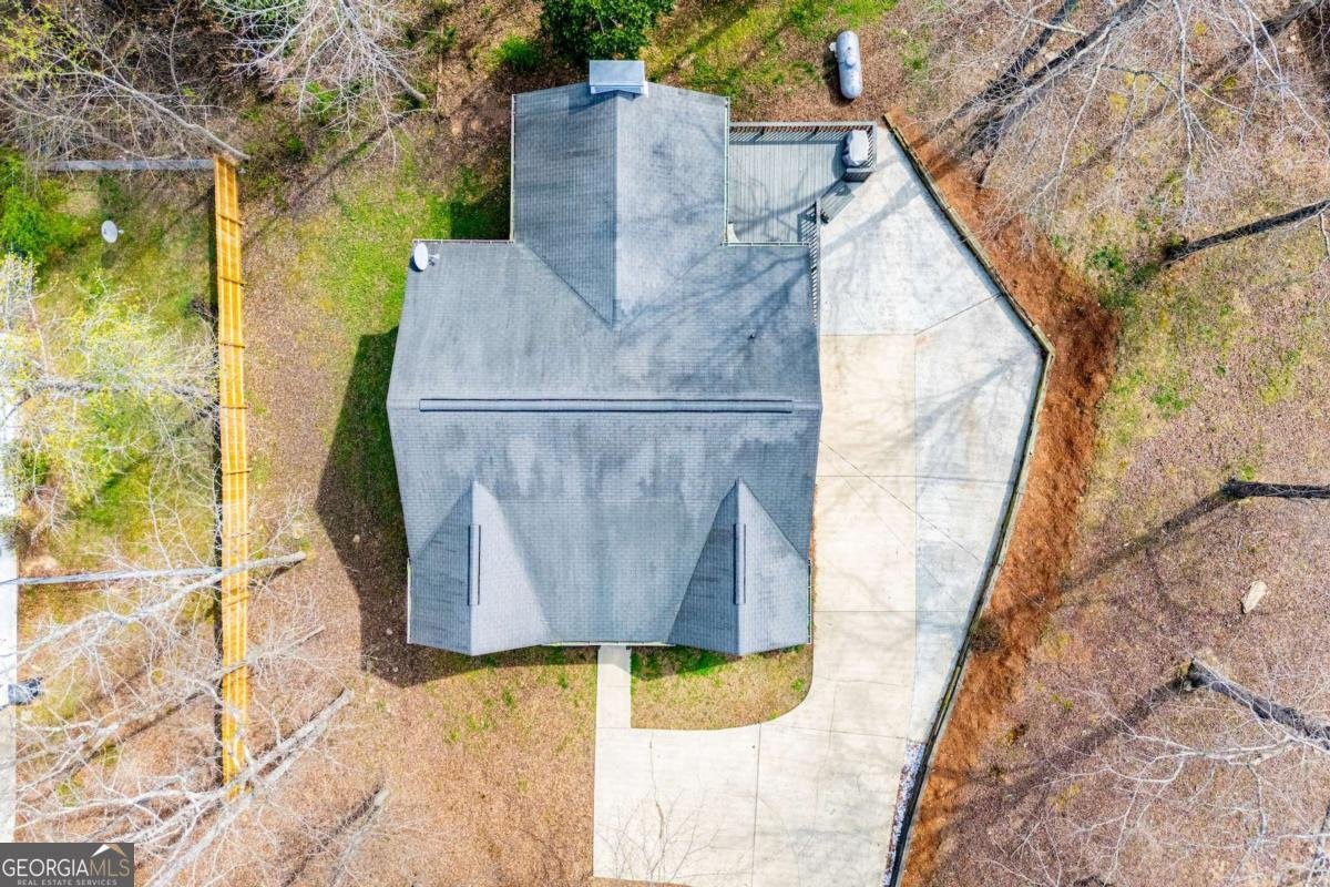 212 Hillcrest Road Heflin - Photo 47