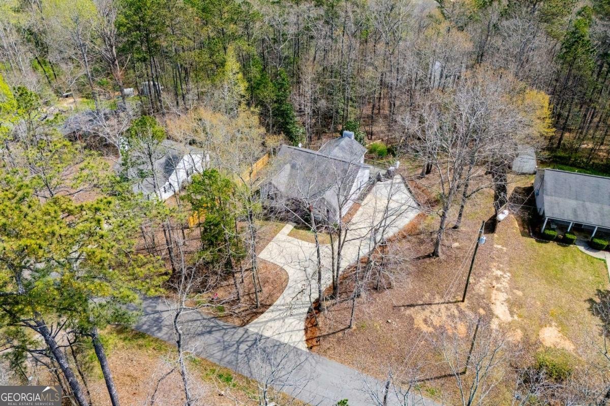 212 Hillcrest Road Heflin - Photo 49