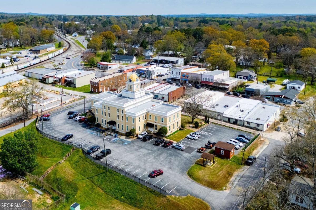 212 Hillcrest Road Heflin - Photo 51