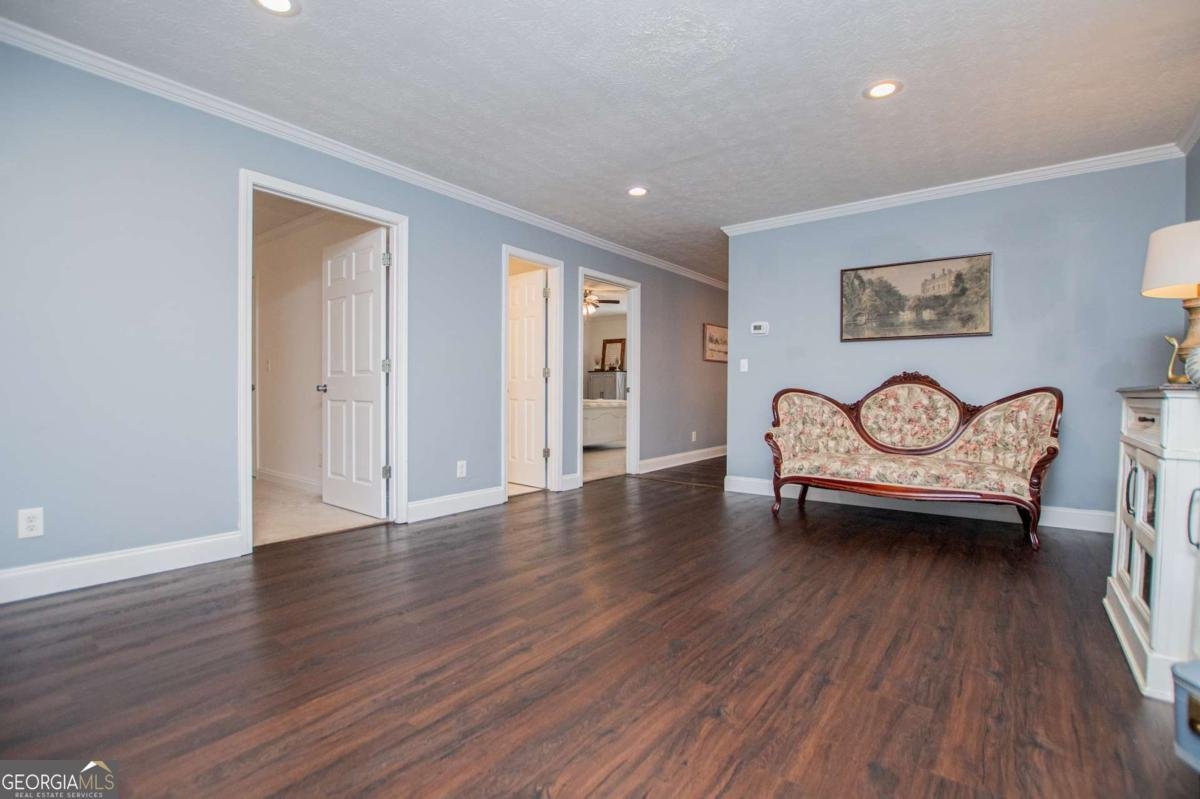 212 Hillcrest Road Heflin - Photo 7