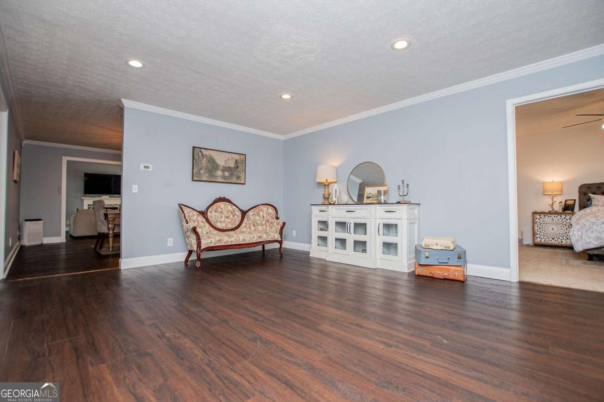 212 Hillcrest Road Heflin - Photo 8