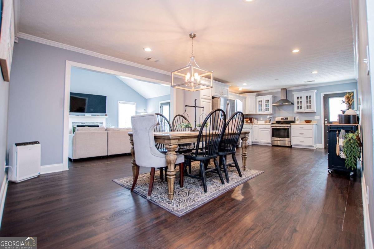 212 Hillcrest Road Heflin - Photo 9