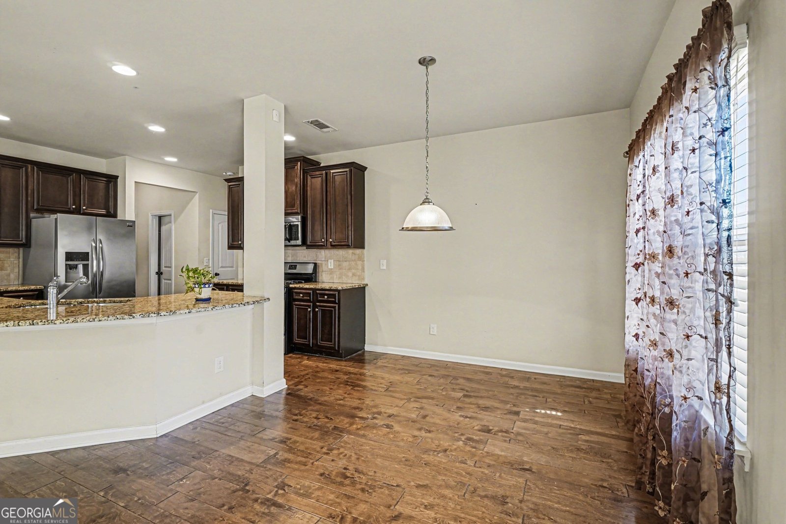 793 Kaitlyn Drive Loganville - Photo 14