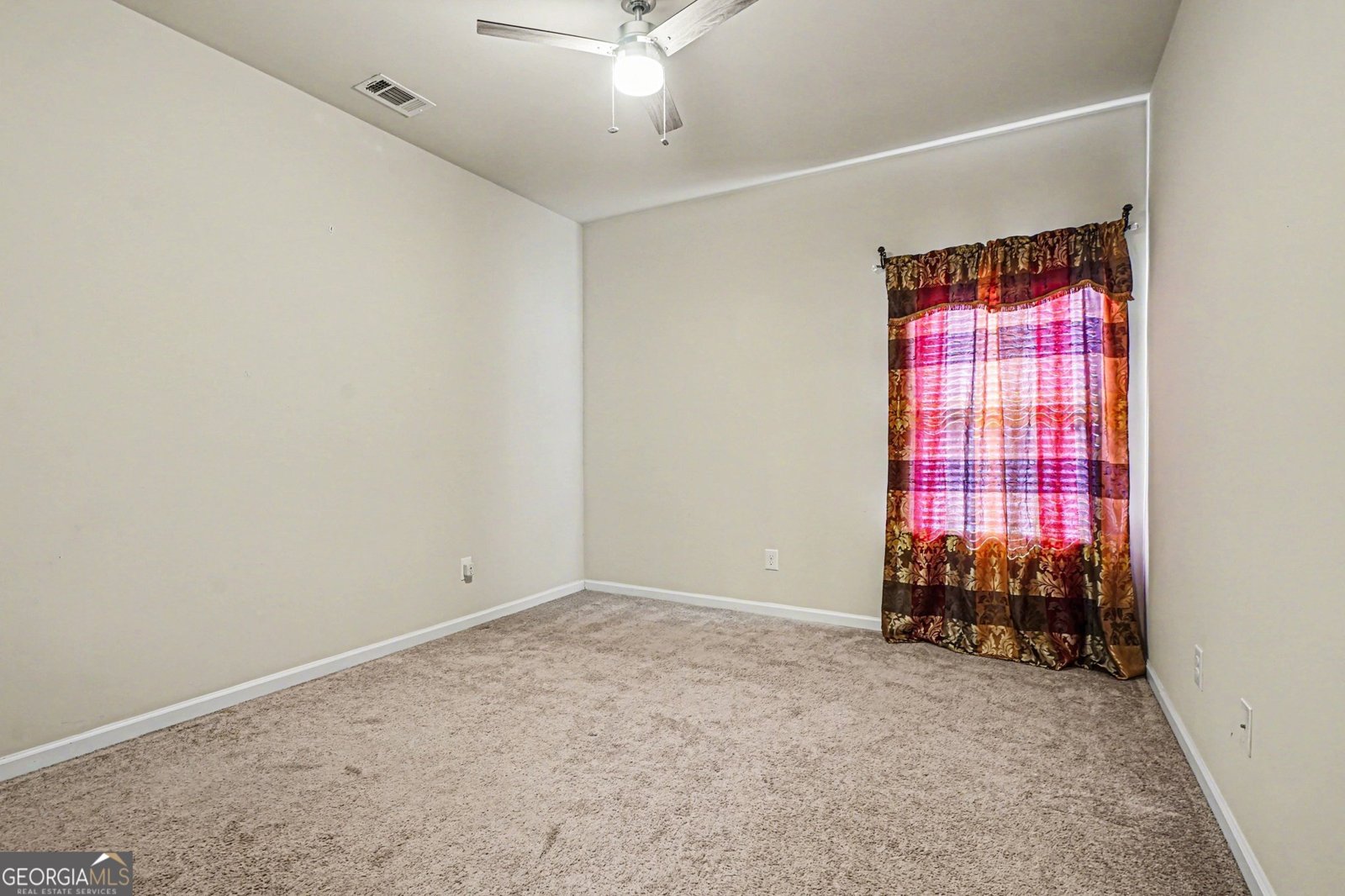 793 Kaitlyn Drive Loganville - Photo 18