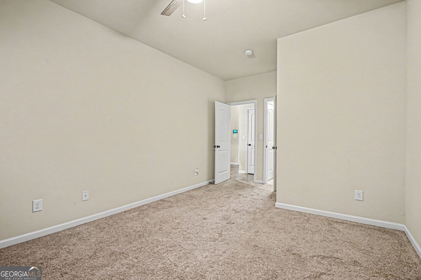 793 Kaitlyn Drive Loganville - Photo 19