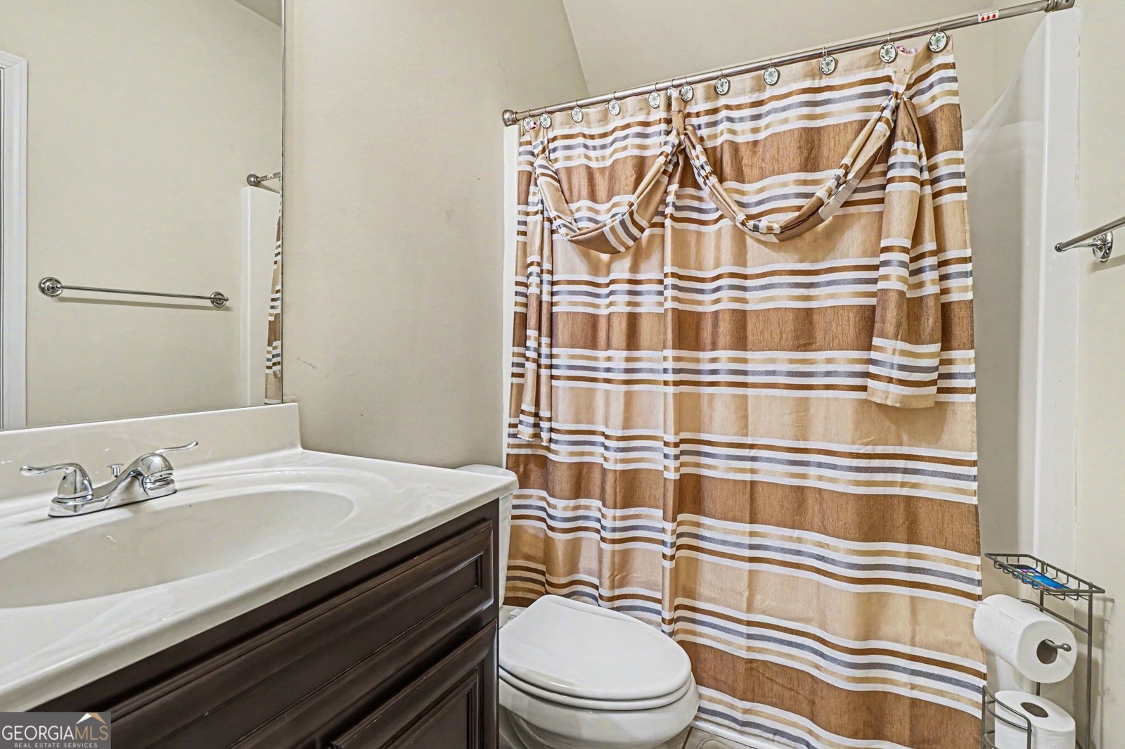 793 Kaitlyn Drive Loganville - Photo 20