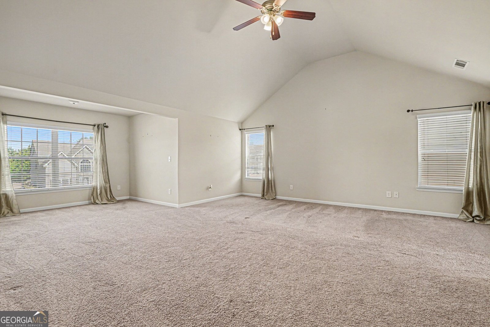 793 Kaitlyn Drive Loganville - Photo 21