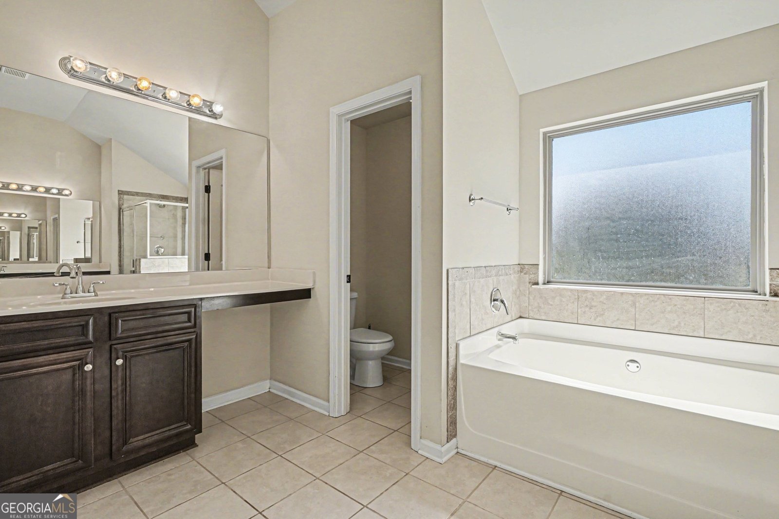 793 Kaitlyn Drive Loganville - Photo 23