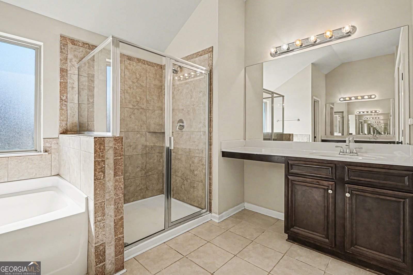 793 Kaitlyn Drive Loganville - Photo 24