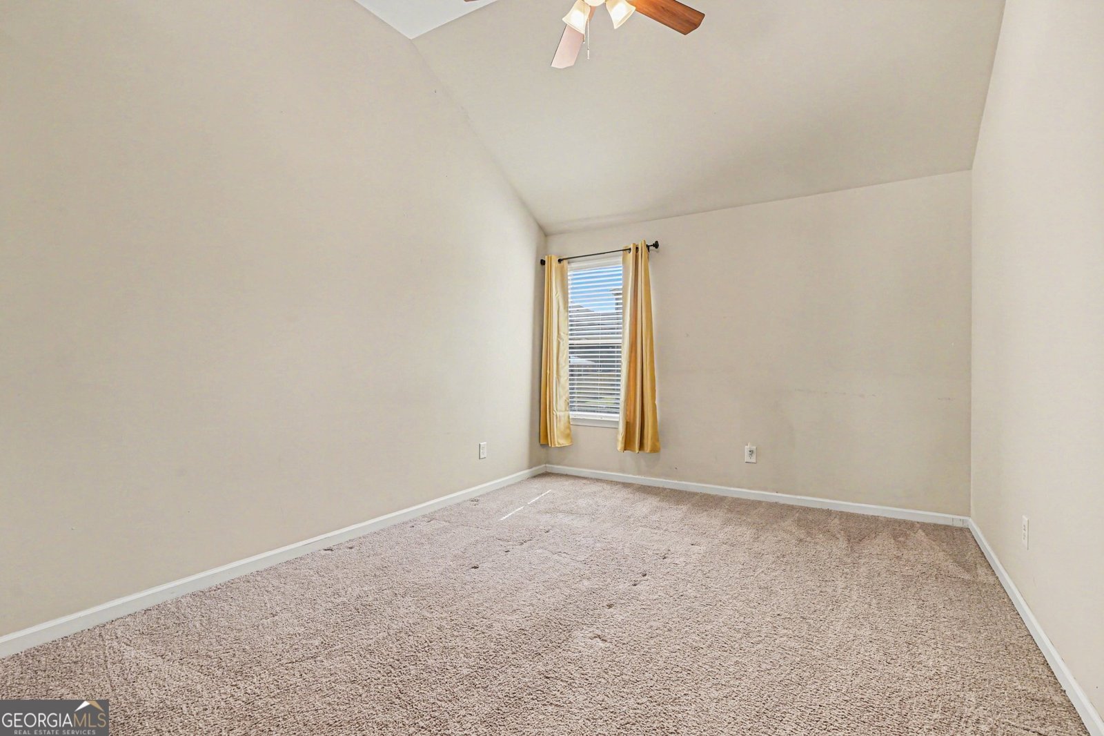 793 Kaitlyn Drive Loganville - Photo 25