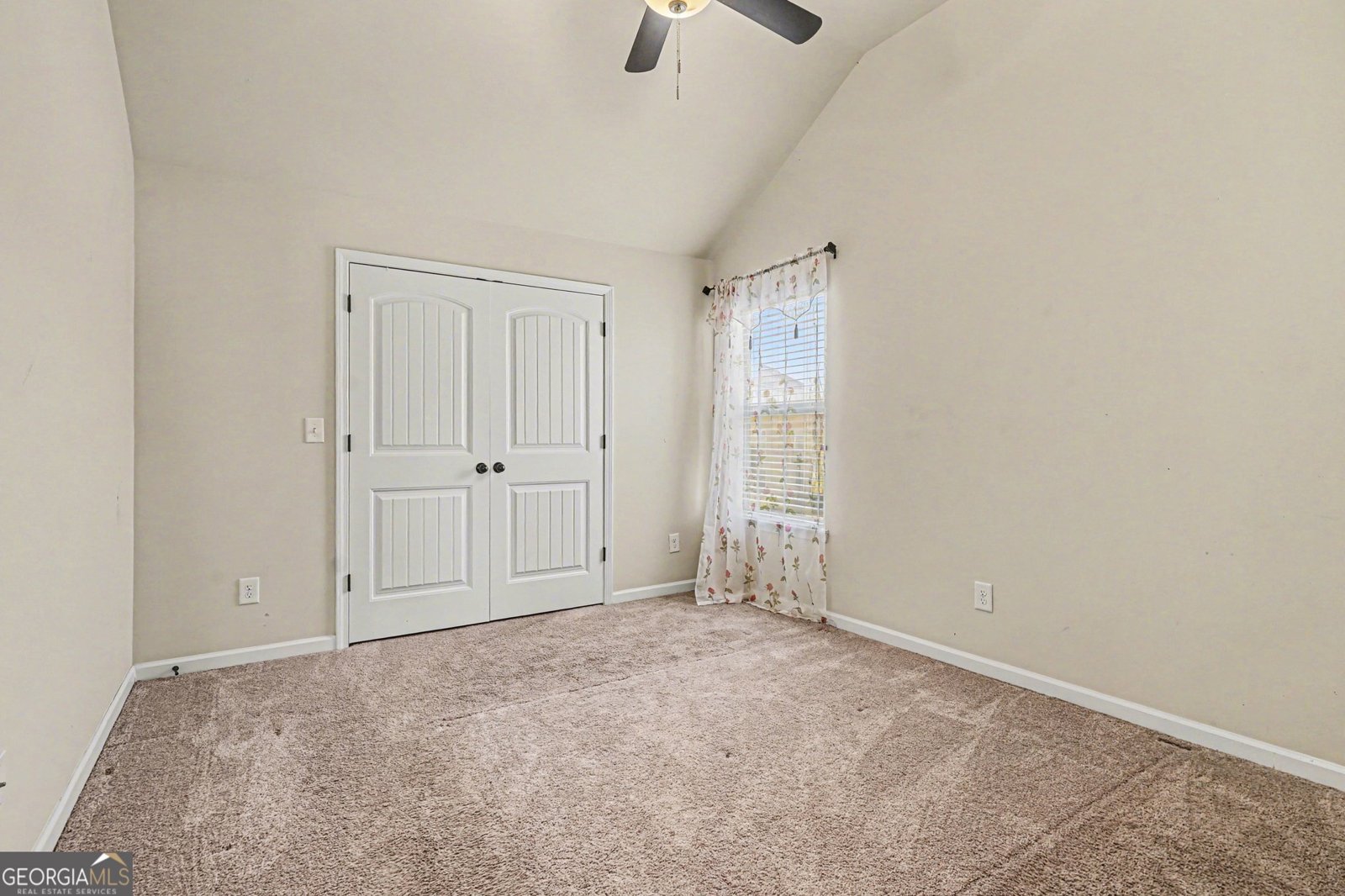 793 Kaitlyn Drive Loganville - Photo 26