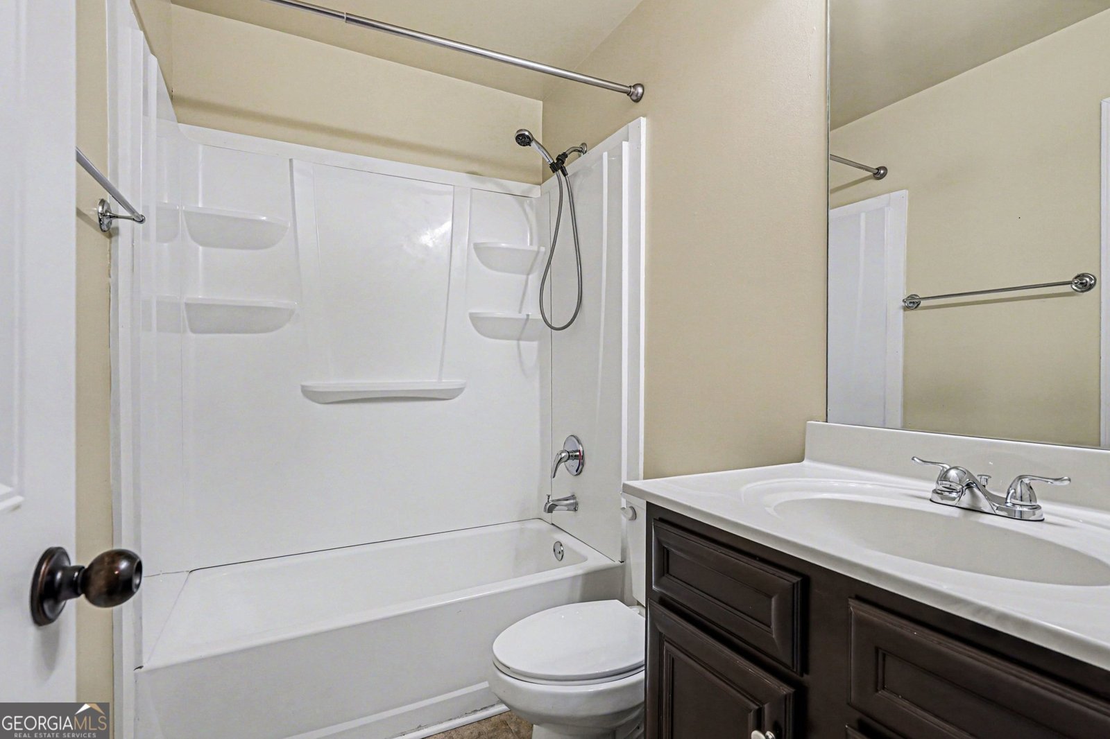 793 Kaitlyn Drive Loganville - Photo 27