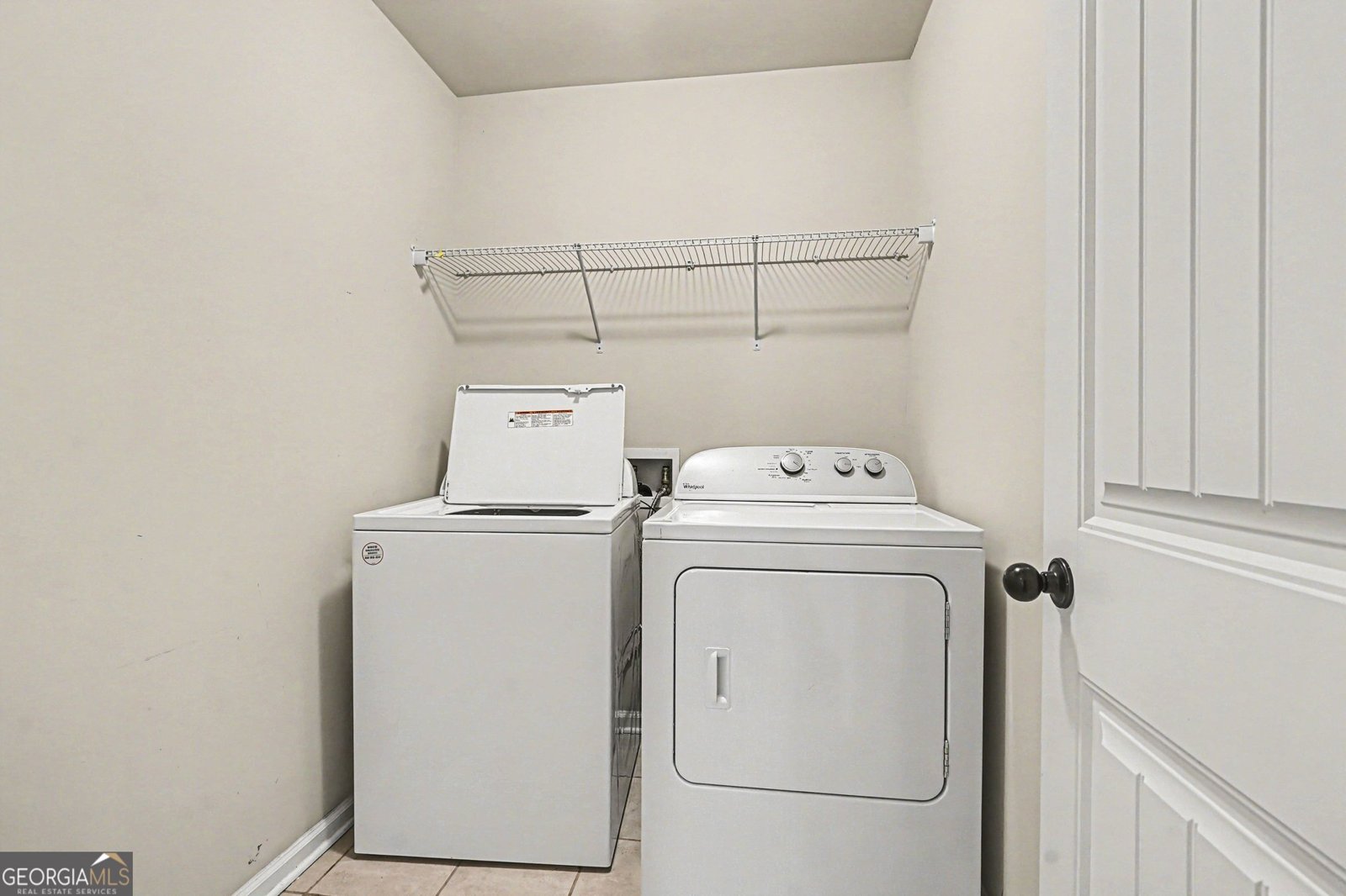 793 Kaitlyn Drive Loganville - Photo 28