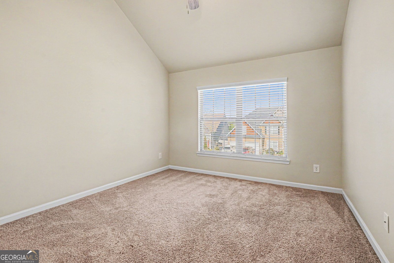 793 Kaitlyn Drive Loganville - Photo 29