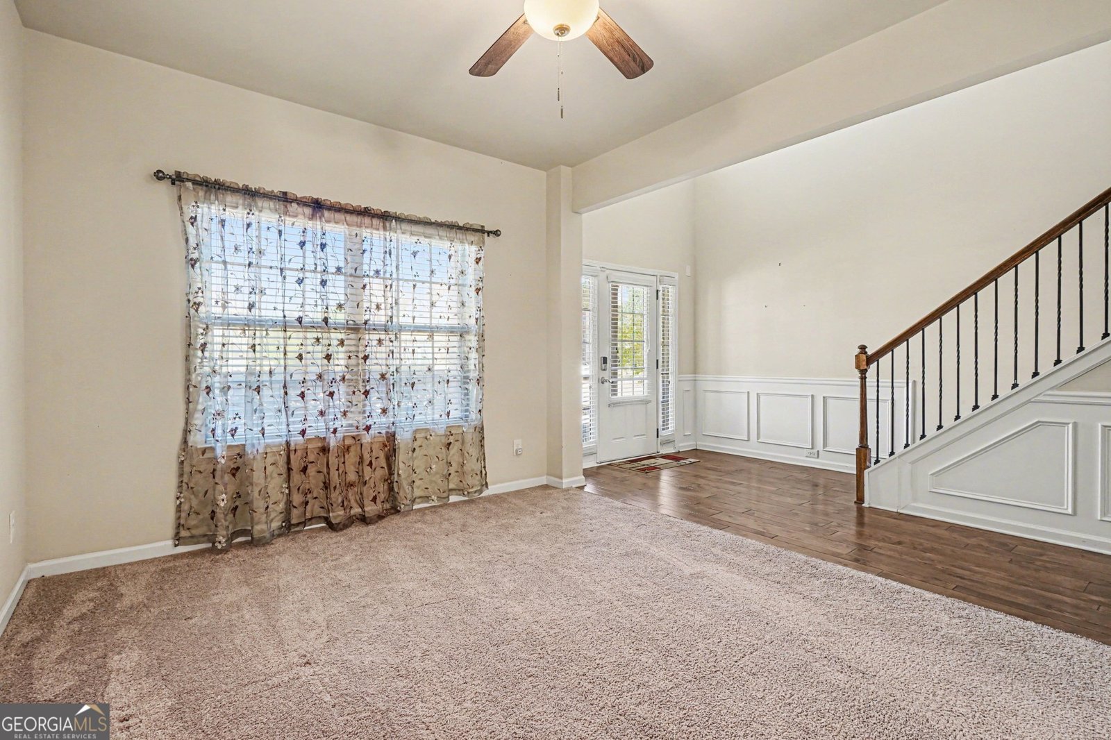 793 Kaitlyn Drive Loganville - Photo 6