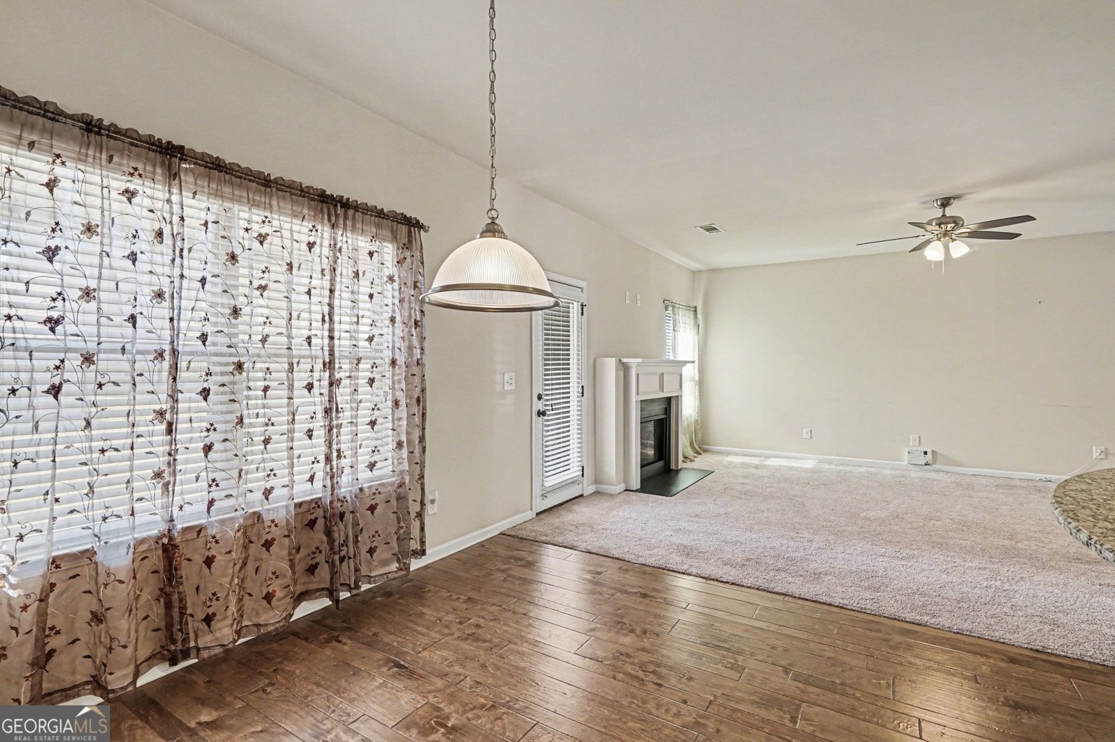 793 Kaitlyn Drive Loganville - Photo 7