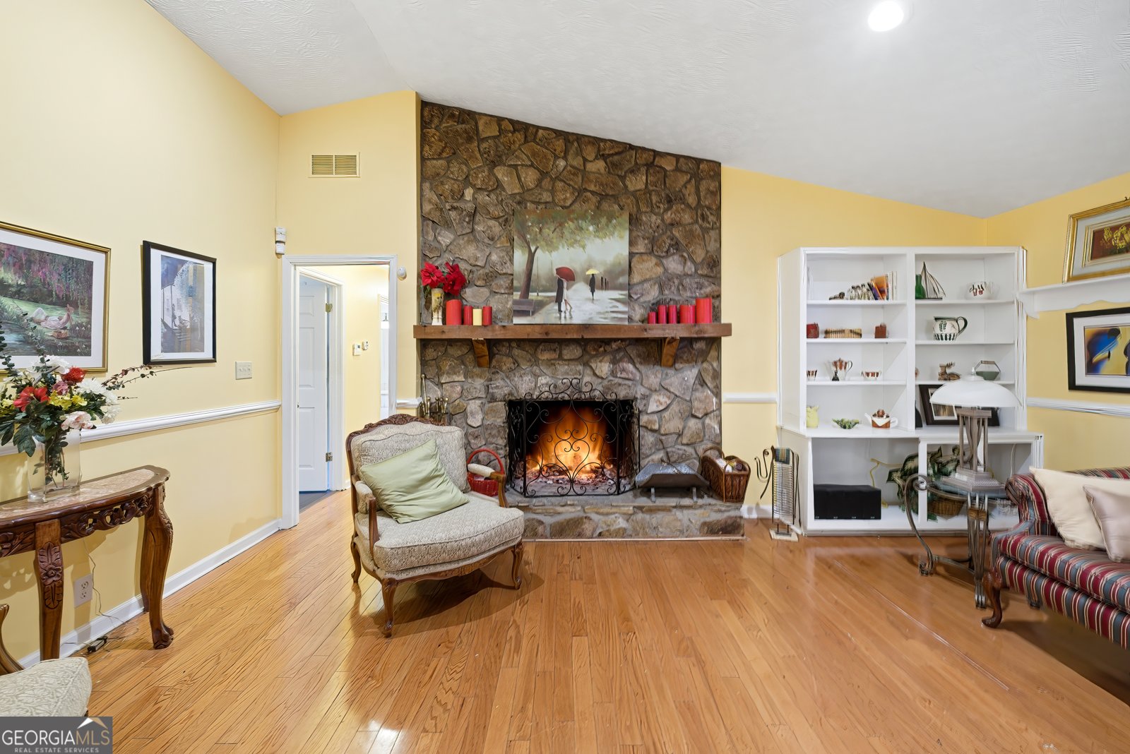 3960 Highway 20 Conyers - Photo 10