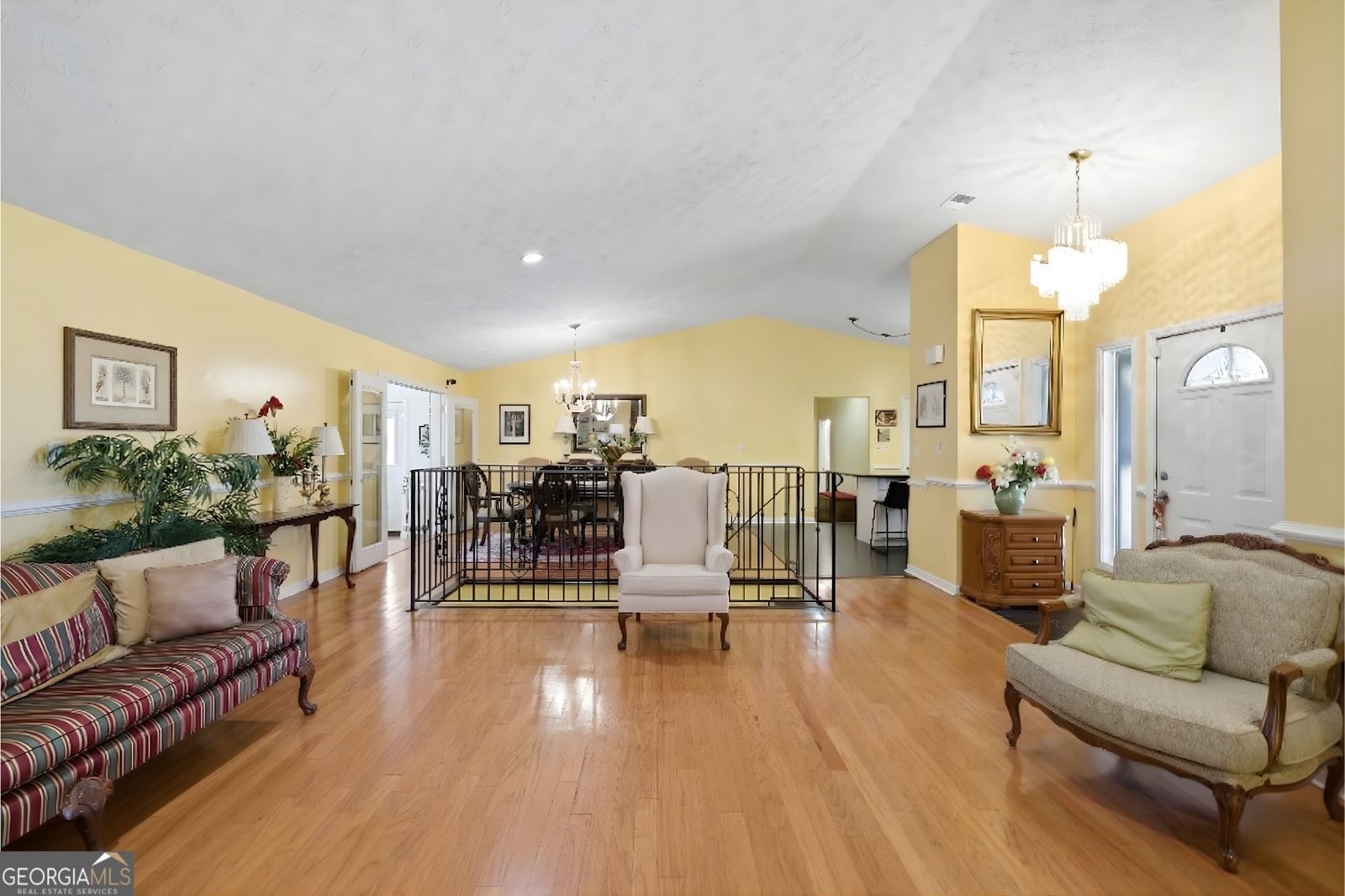 3960 Highway 20 Conyers - Photo 11