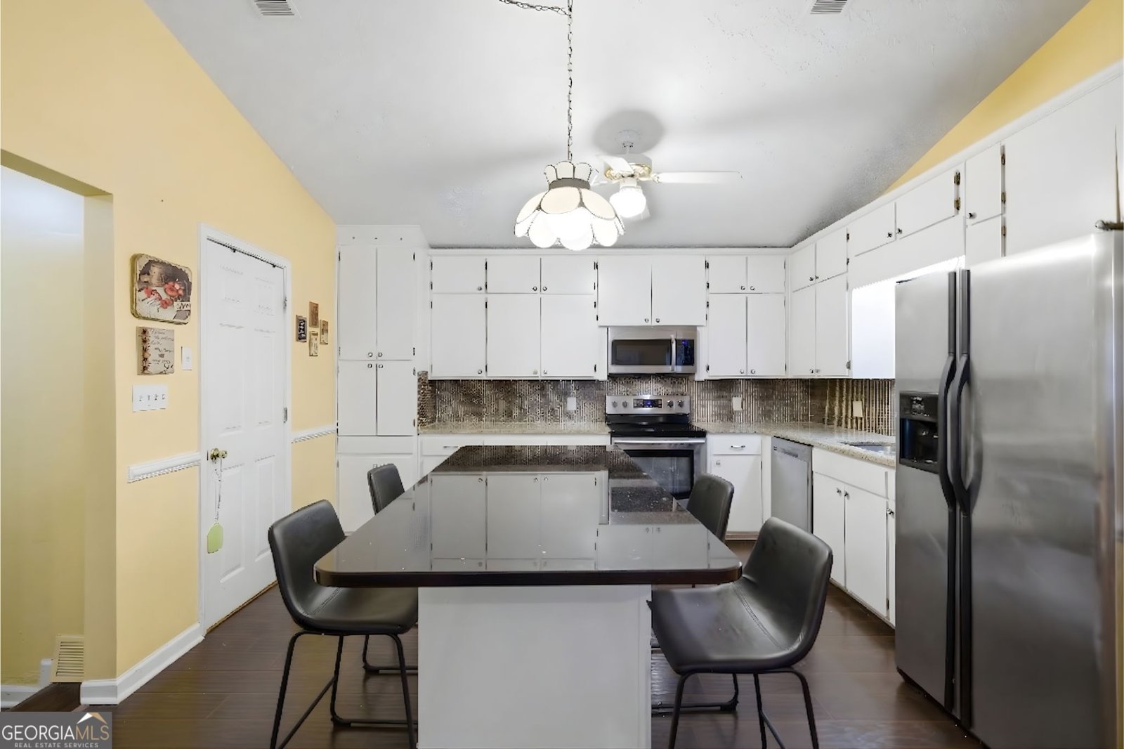 3960 Highway 20 Conyers - Photo 12