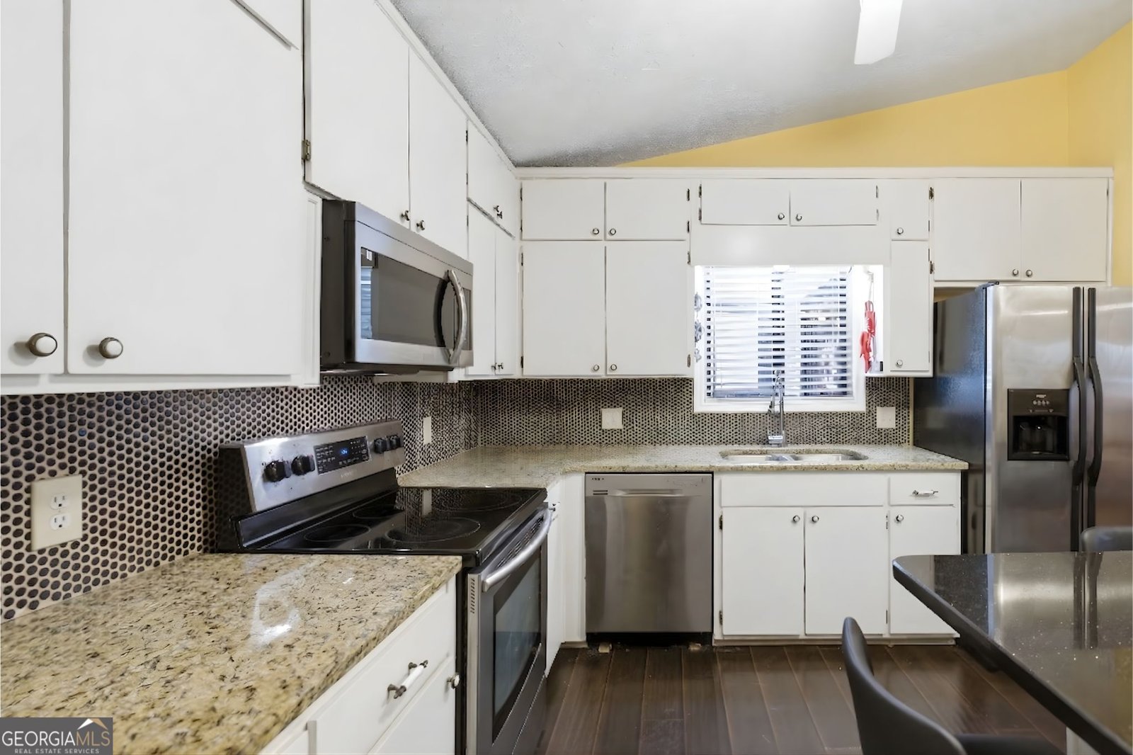 3960 Highway 20 Conyers - Photo 13