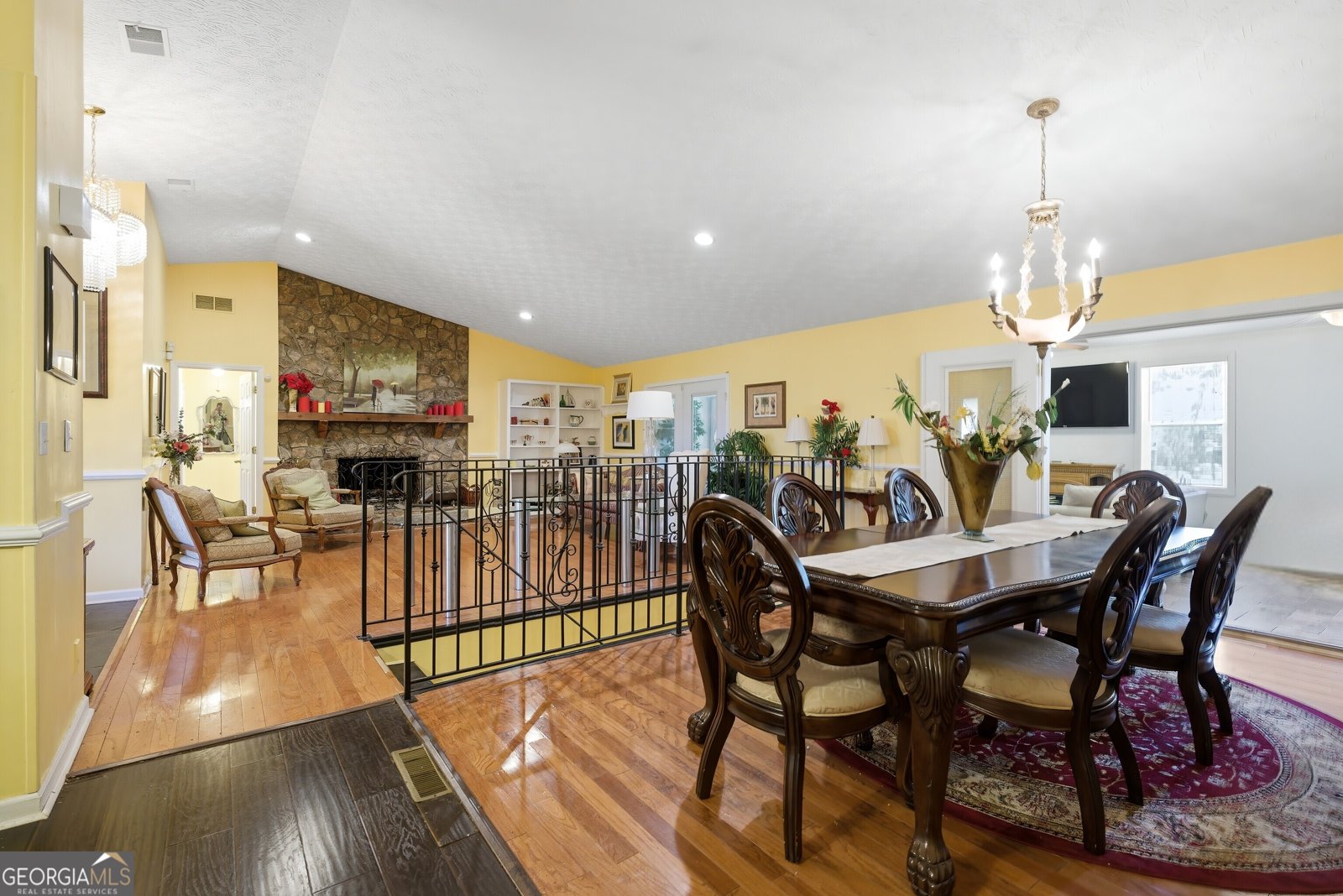 3960 Highway 20 Conyers - Photo 14