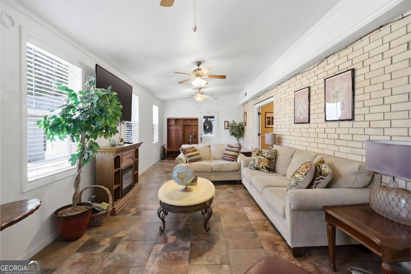 3960 Highway 20 Conyers - Photo 15