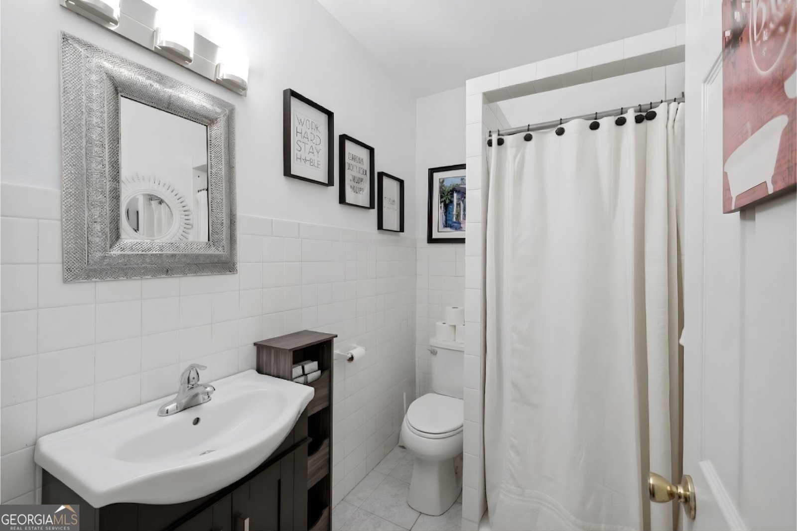 3960 Highway 20 Conyers - Photo 16