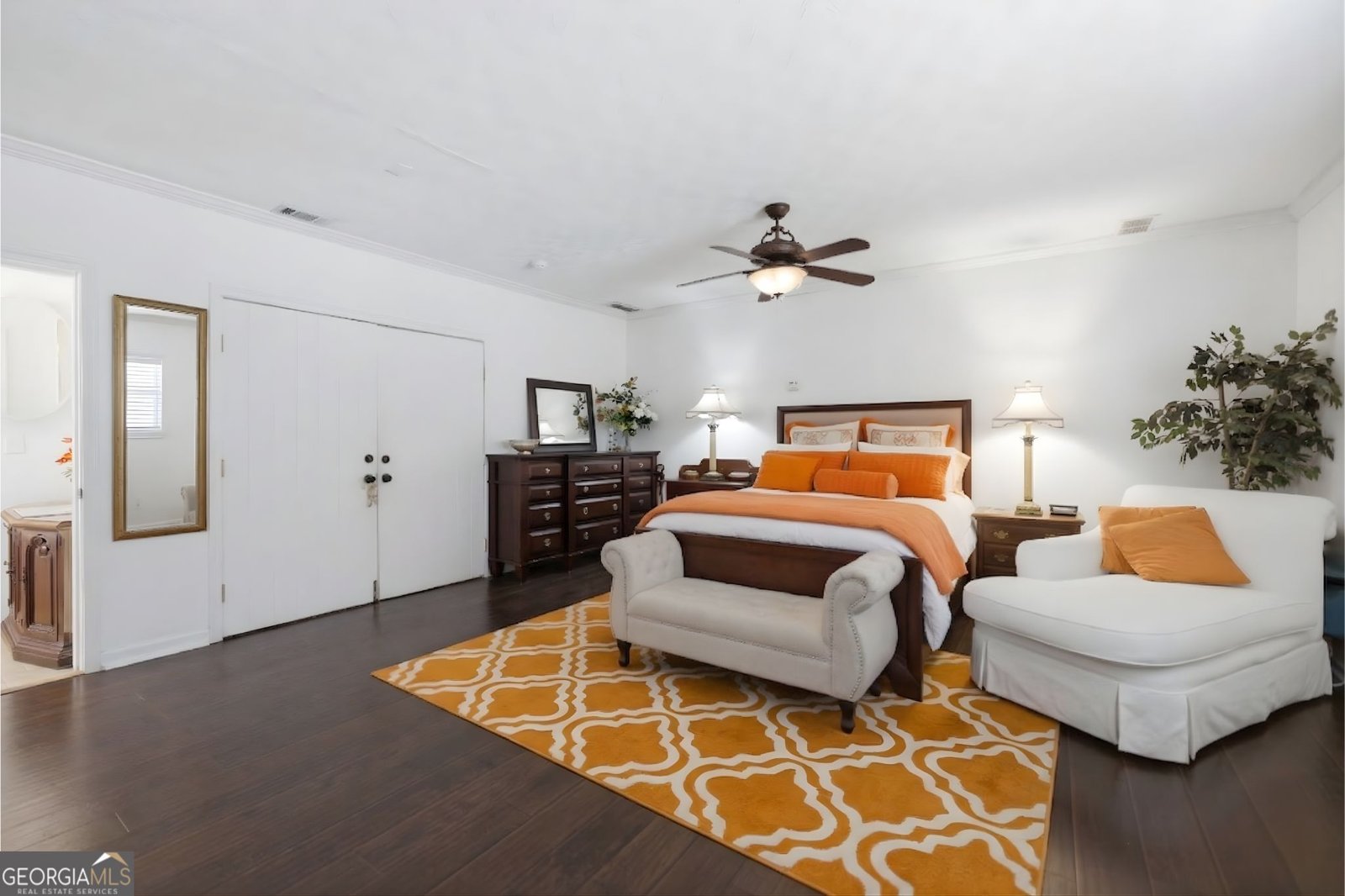 3960 Highway 20 Conyers - Photo 17