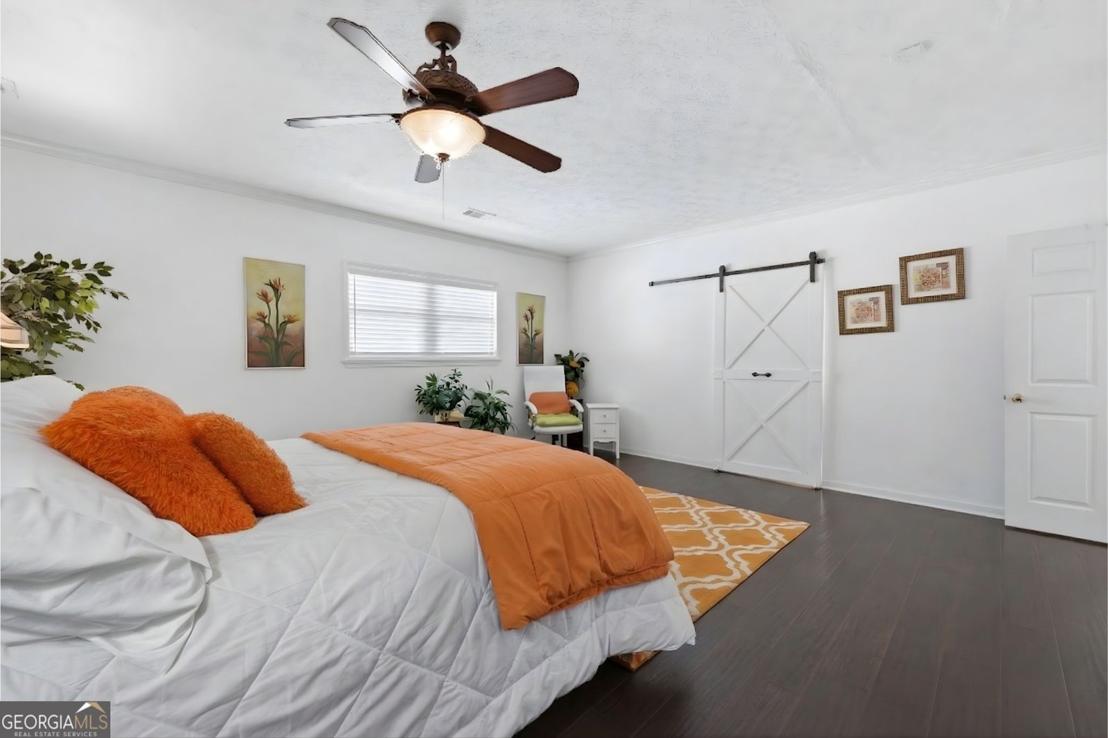 3960 Highway 20 Conyers - Photo 18