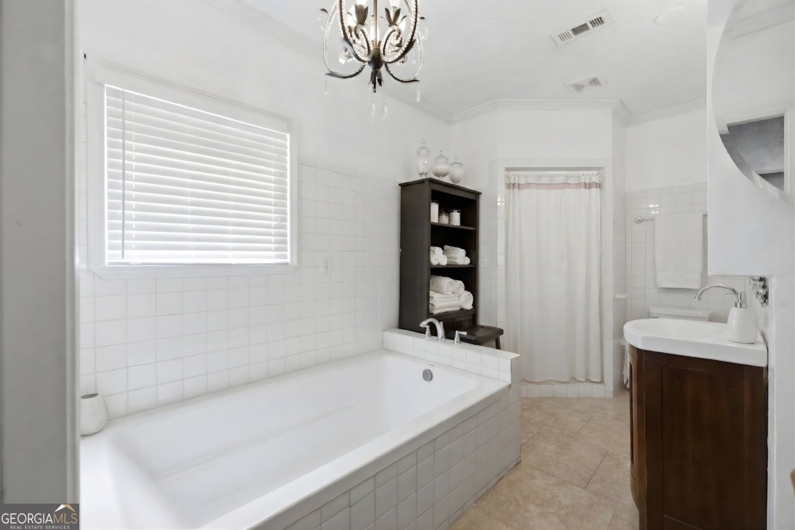 3960 Highway 20 Conyers - Photo 19