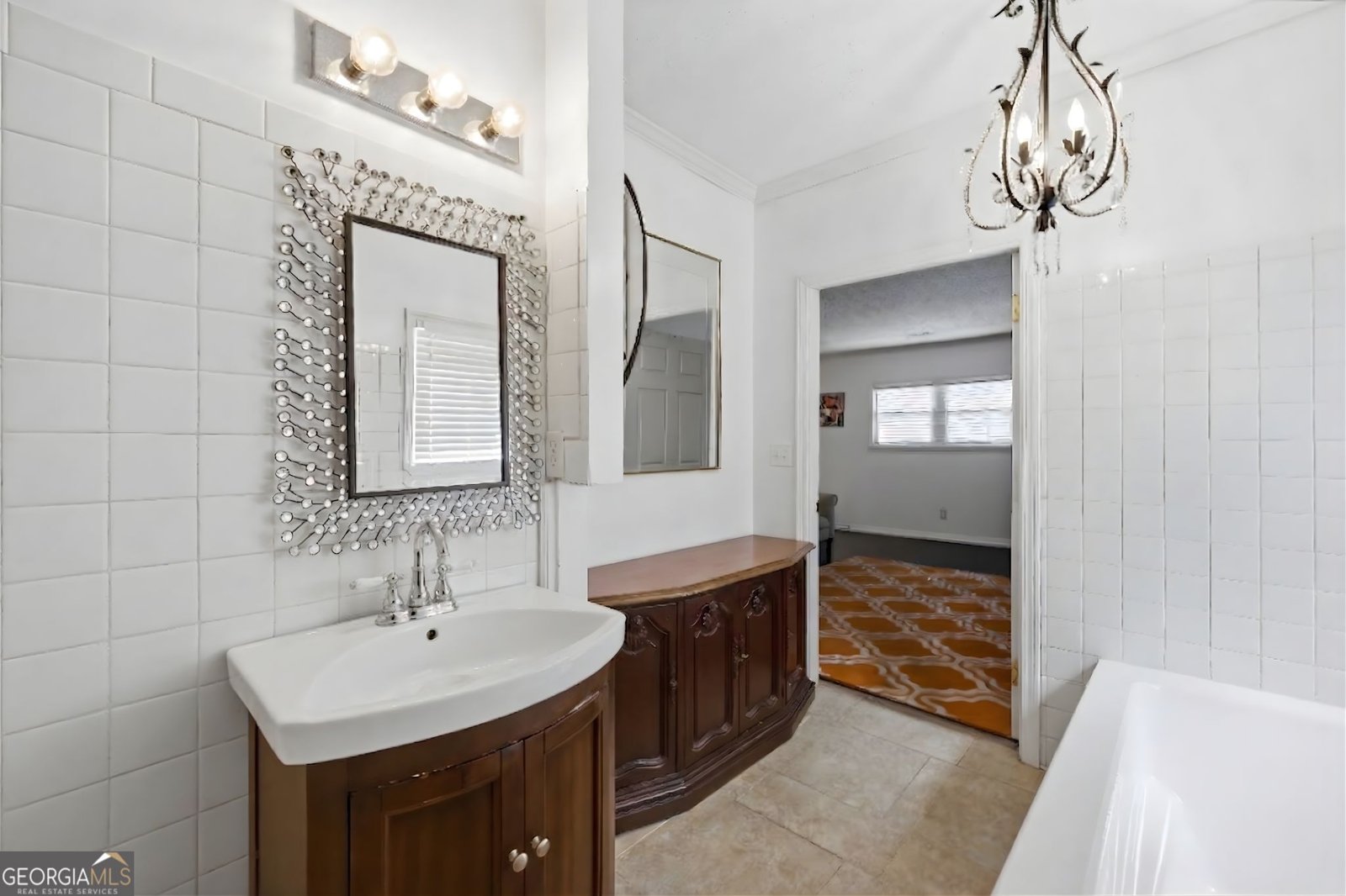 3960 Highway 20 Conyers - Photo 20