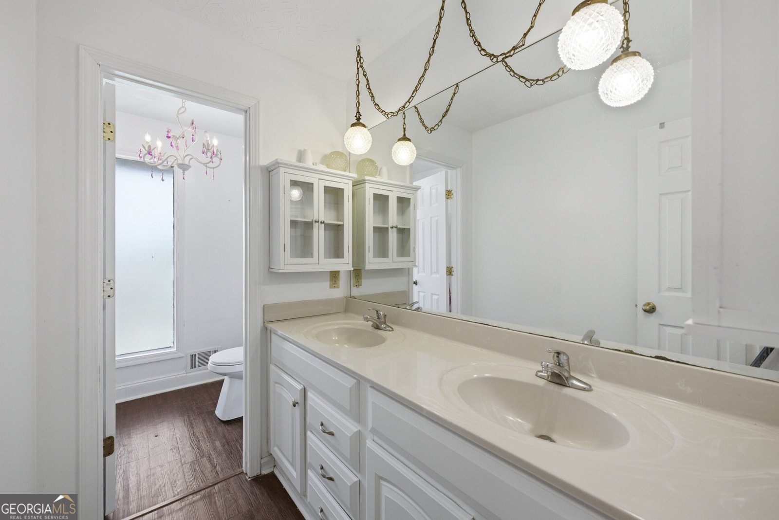 3960 Highway 20 Conyers - Photo 21