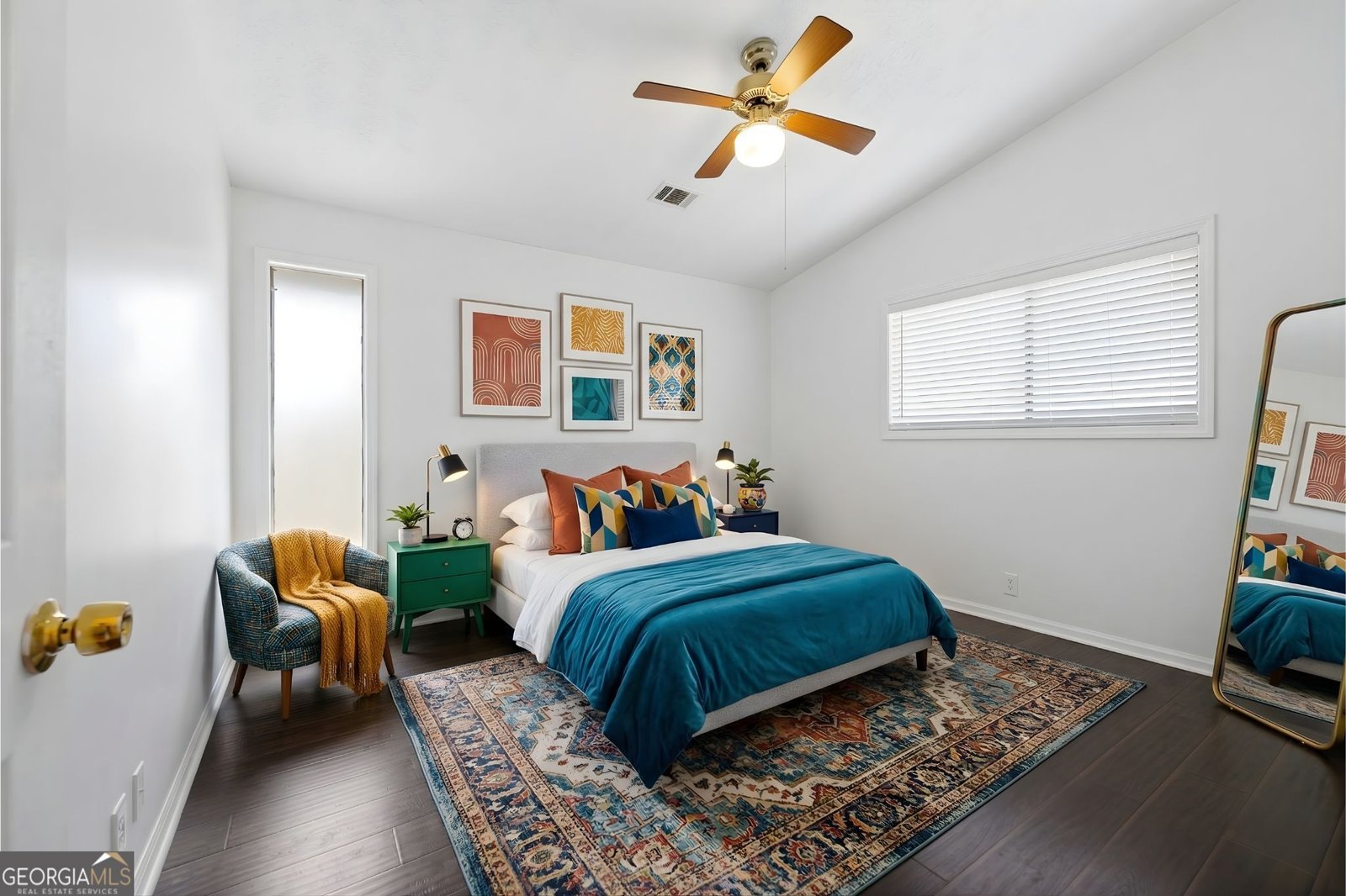 3960 Highway 20 Conyers - Photo 22