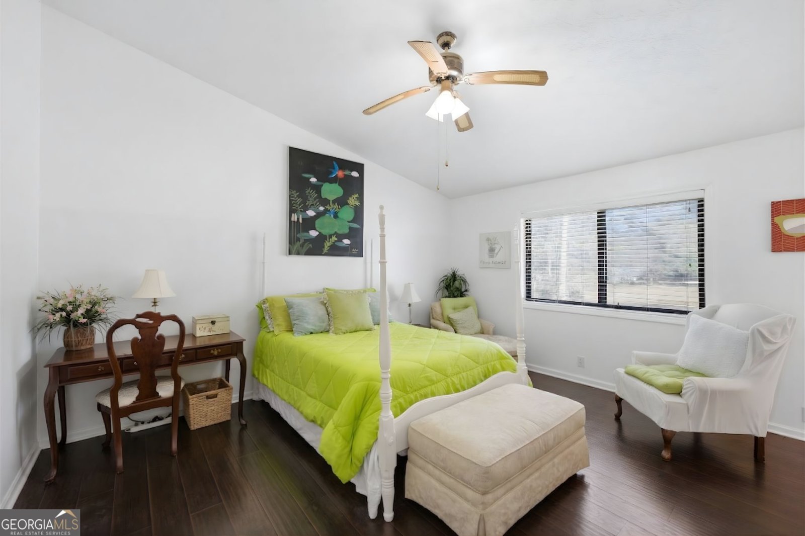 3960 Highway 20 Conyers - Photo 23