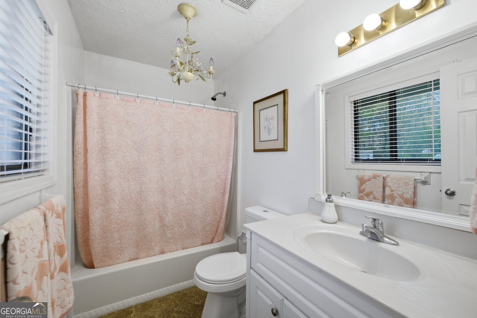 3960 Highway 20 Conyers - Photo 24