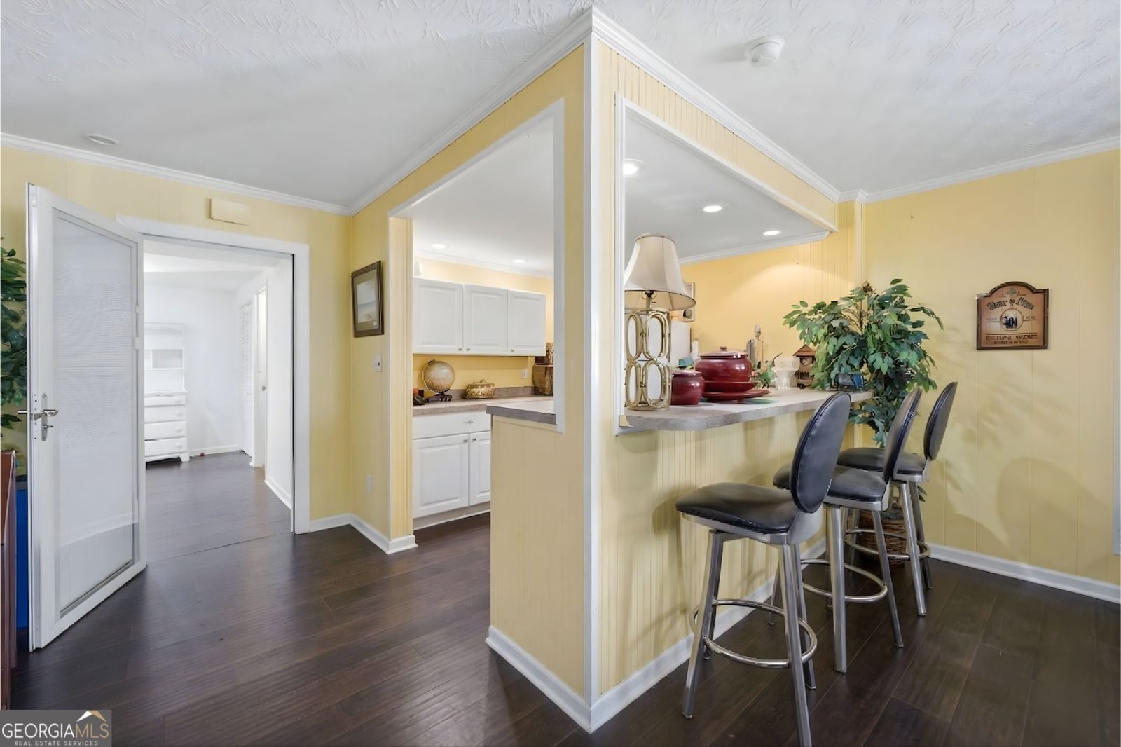 3960 Highway 20 Conyers - Photo 25