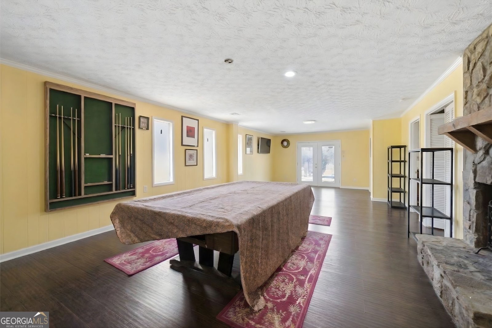 3960 Highway 20 Conyers - Photo 26