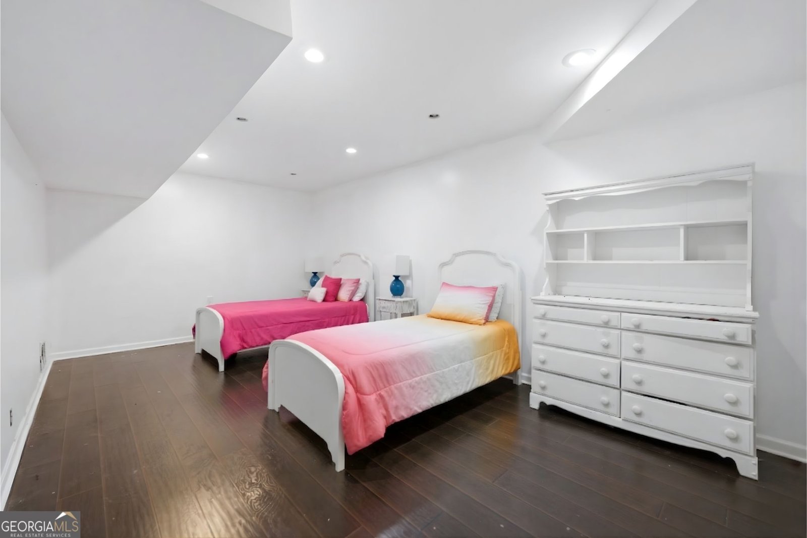 3960 Highway 20 Conyers - Photo 27