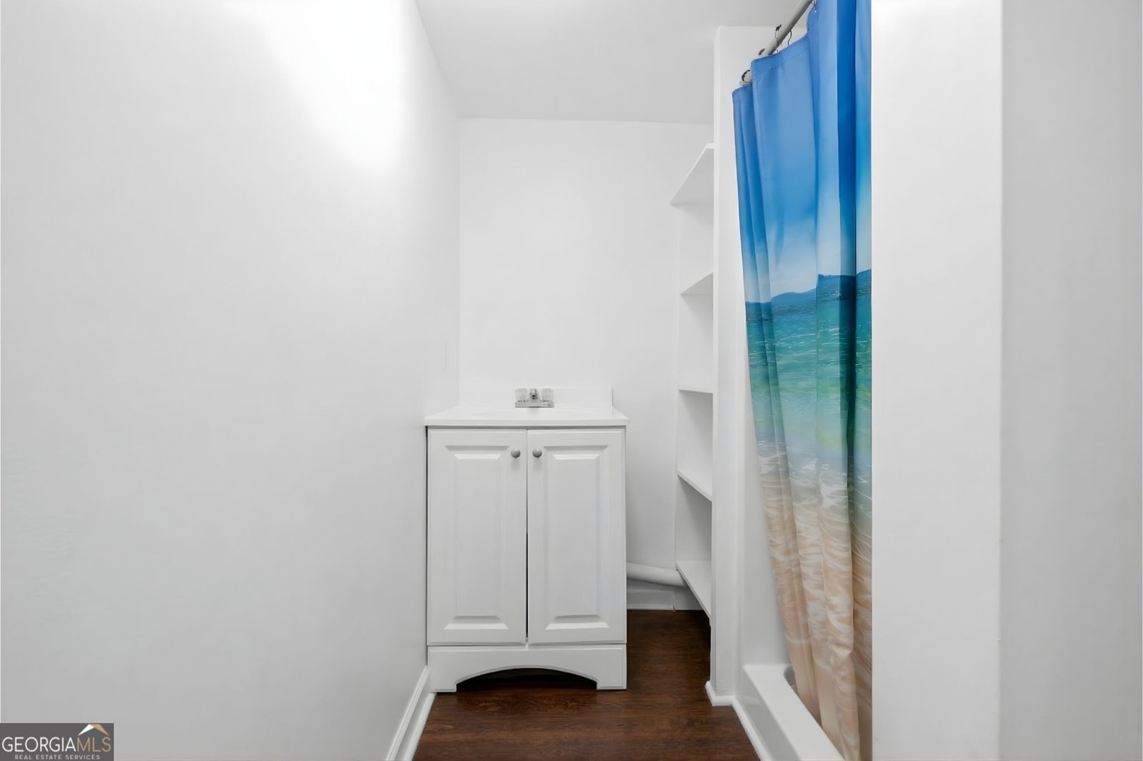 3960 Highway 20 Conyers - Photo 28