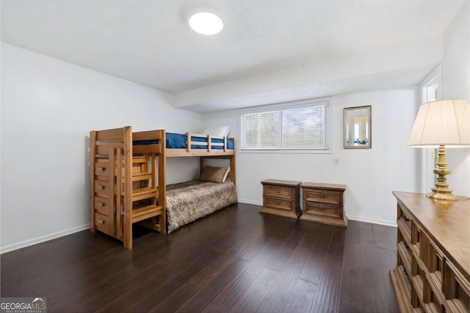 3960 Highway 20 Conyers - Photo 29