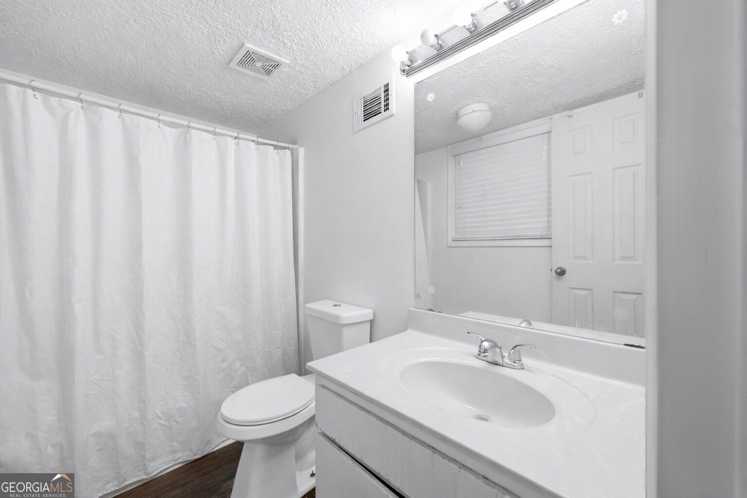 3960 Highway 20 Conyers - Photo 30