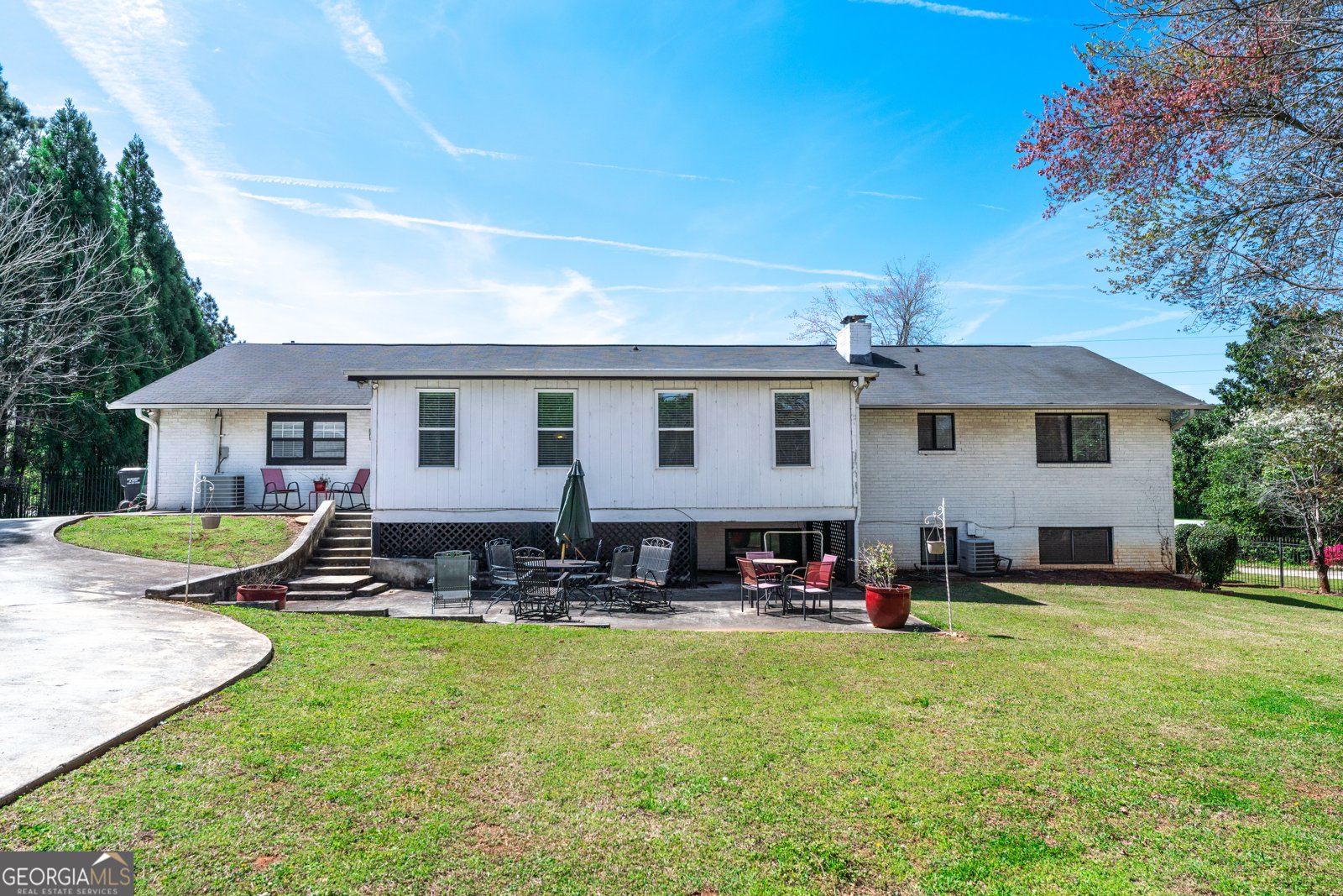 3960 Highway 20 Conyers - Photo 31