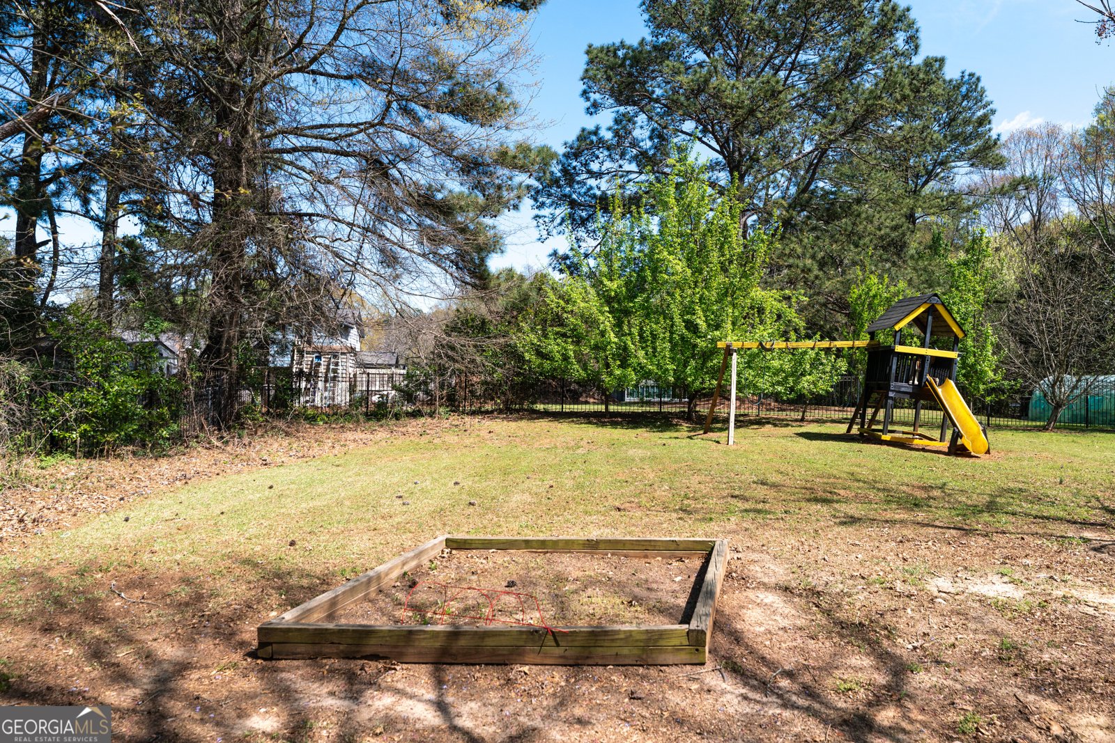 3960 Highway 20 Conyers - Photo 33