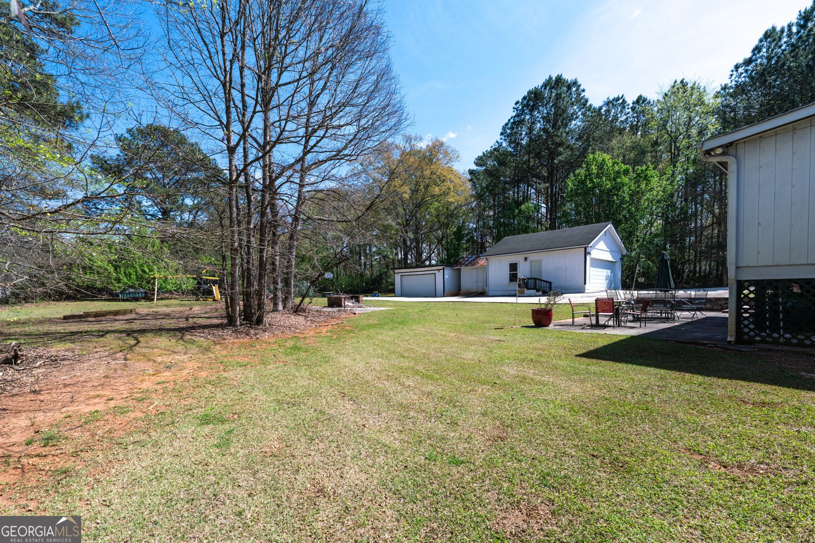 3960 Highway 20 Conyers - Photo 34