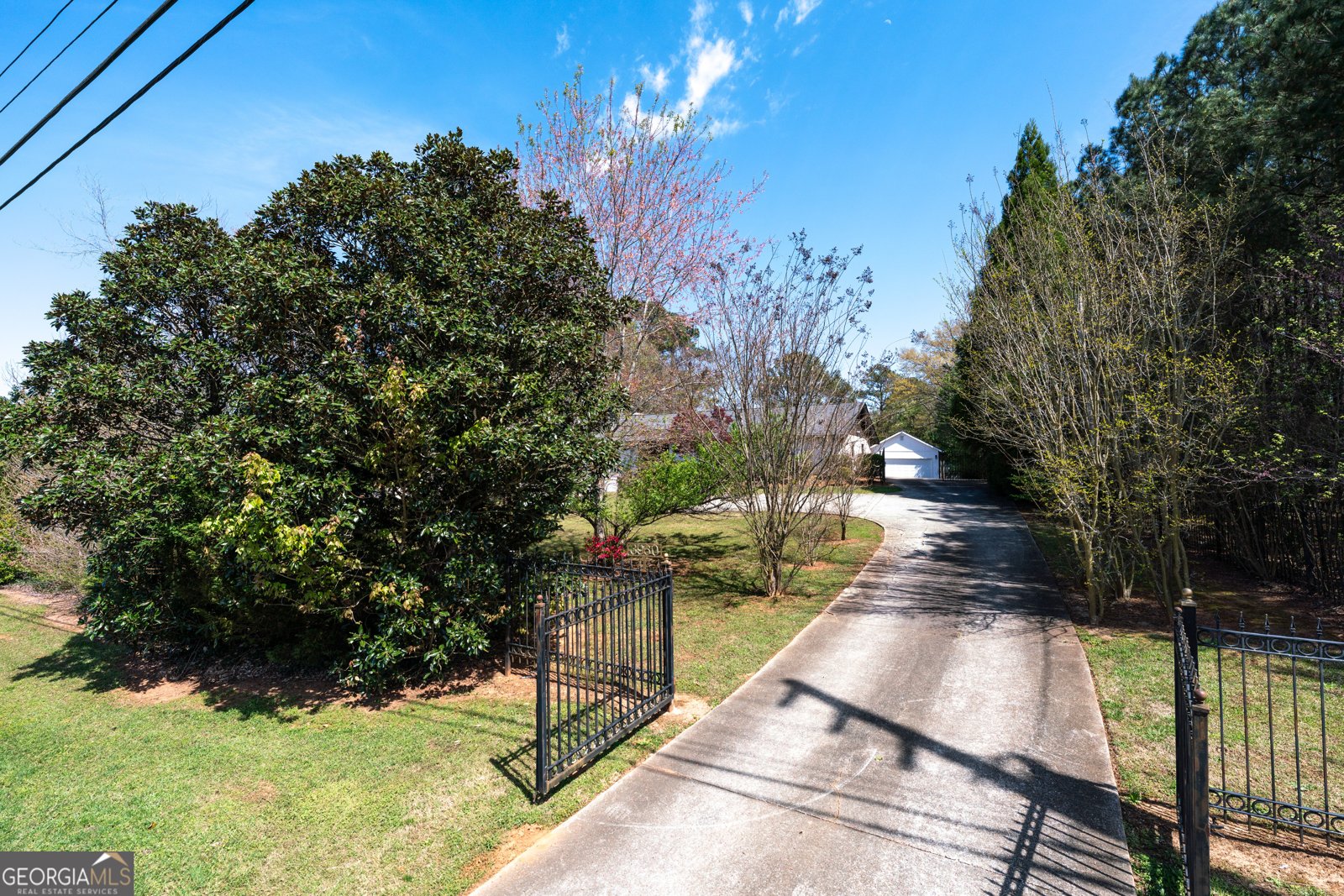 3960 Highway 20 Conyers - Photo 6