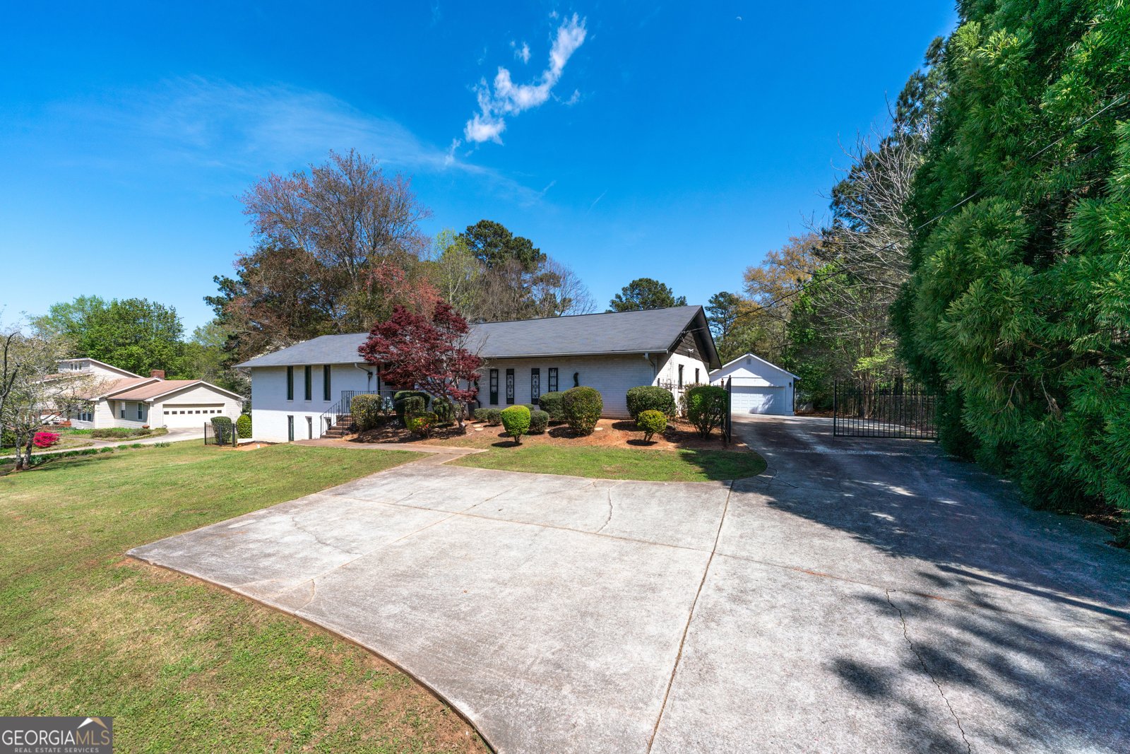 3960 Highway 20 Conyers - Photo 7