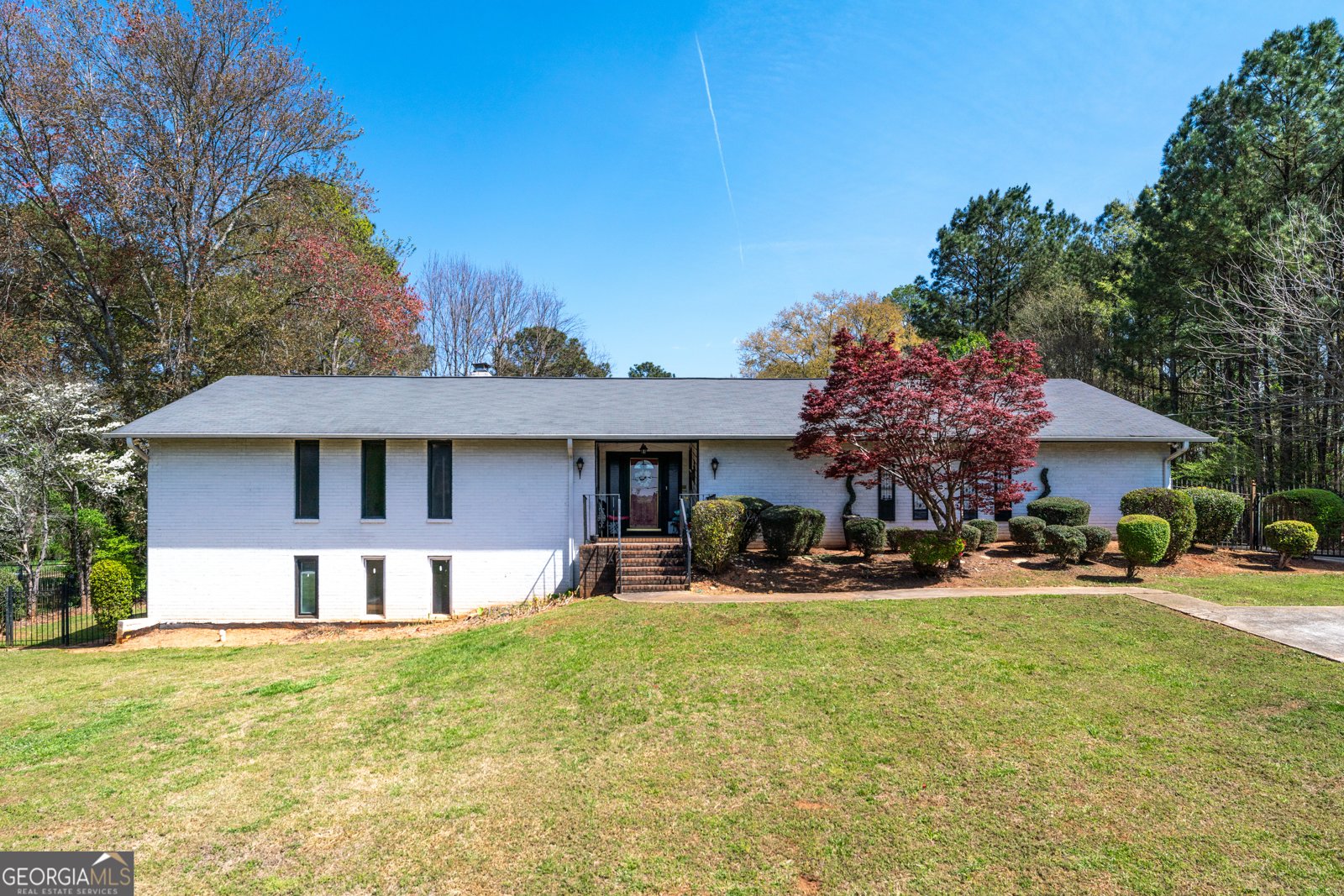 3960 Highway 20 Conyers - Photo 8