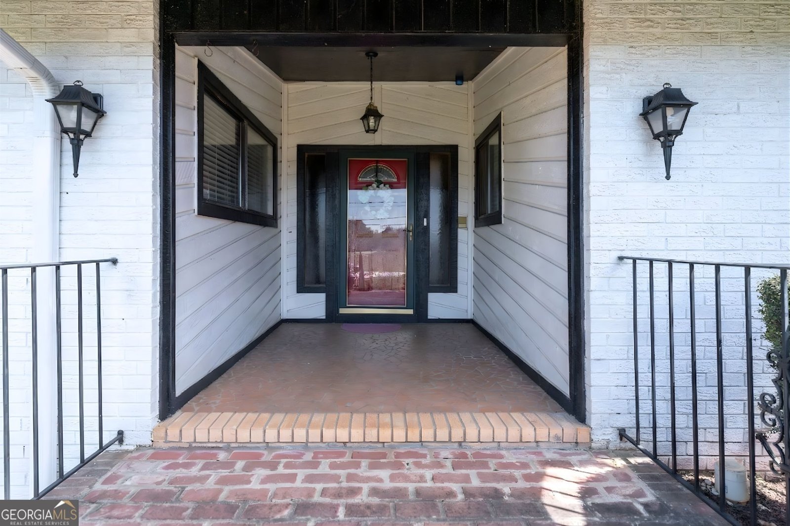 3960 Highway 20 Conyers - Photo 9